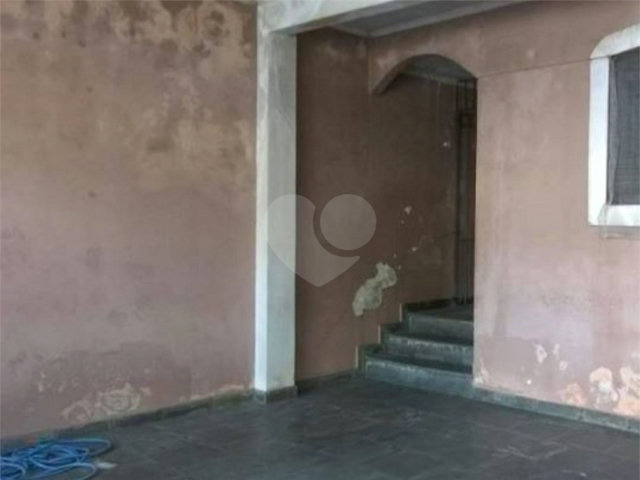 Sobrado à venda com 3 quartos, sendo 1 suíte,  em Butantã, São Paulo, SP