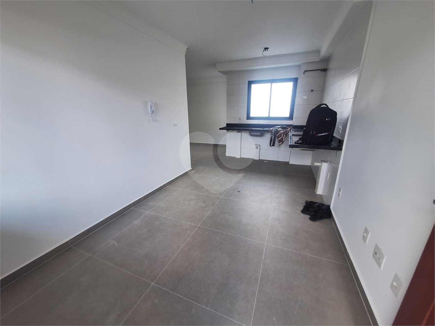 Casa à venda com 2 quartos no condomínio Ângelo Calandrino, São Paulo - SP