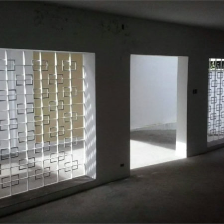 Casa à venda com 4 suítes em Vila Cordeiro, São Paulo, SP