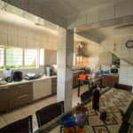 Casa à venda com 3 quartos, sendo 1 suíte, em Vila Junqueira, São Roque, SP