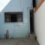 Casa à venda com 3 quartos, sendo 1 suíte, em Jardim Santa Helena, Poá, SP