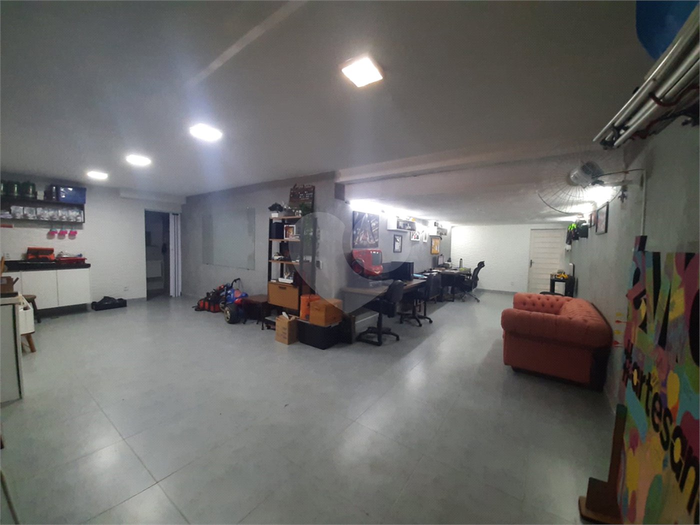 Casa à venda com 3 quartos, sendo 1 suíte, no Centro, Vinhedo, SP