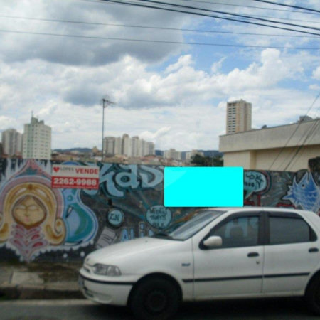 Casa à venda com 2 quartos em Chora Menino, São Paulo, SP