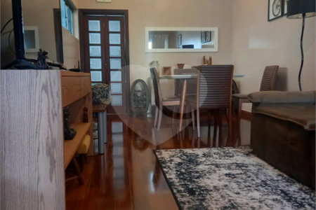 Casa à venda com 3 quartos, sendo 1 suíte,  em Vila Gabriel, Sorocaba, SP