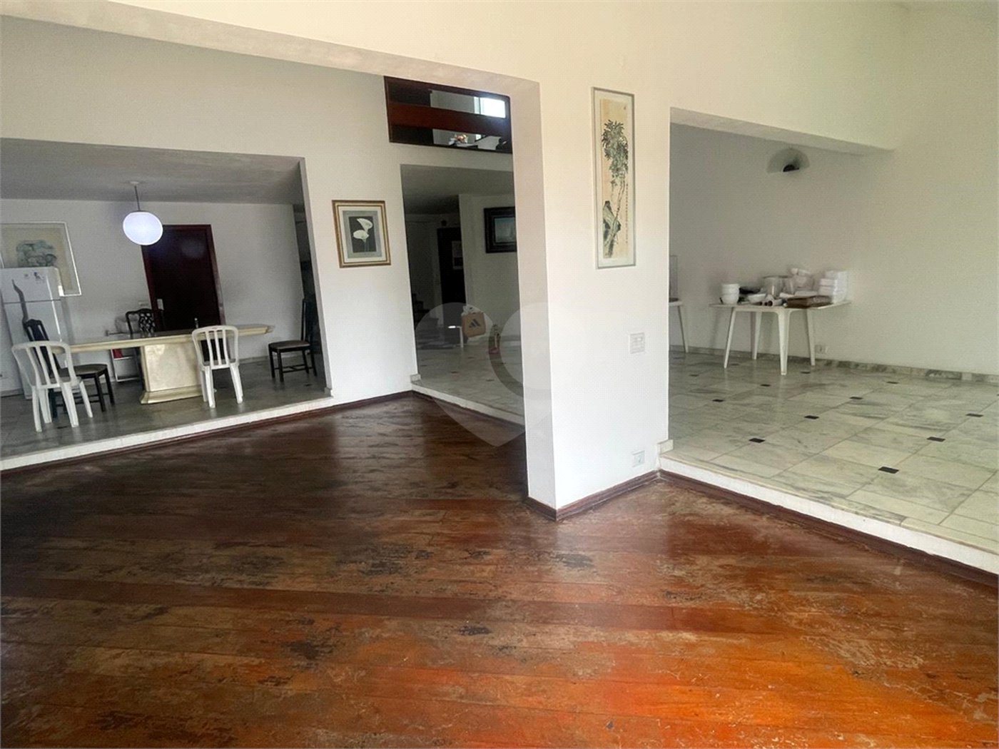 Sobrado à venda com 3 quartos, sendo 1 suíte,  em Jardim Armênia, Mogi das Cruzes, SP