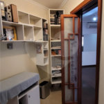 Apartamento à venda com 3 quartos, sendo 1 suíte, em Casa Verde, São Paulo, SP