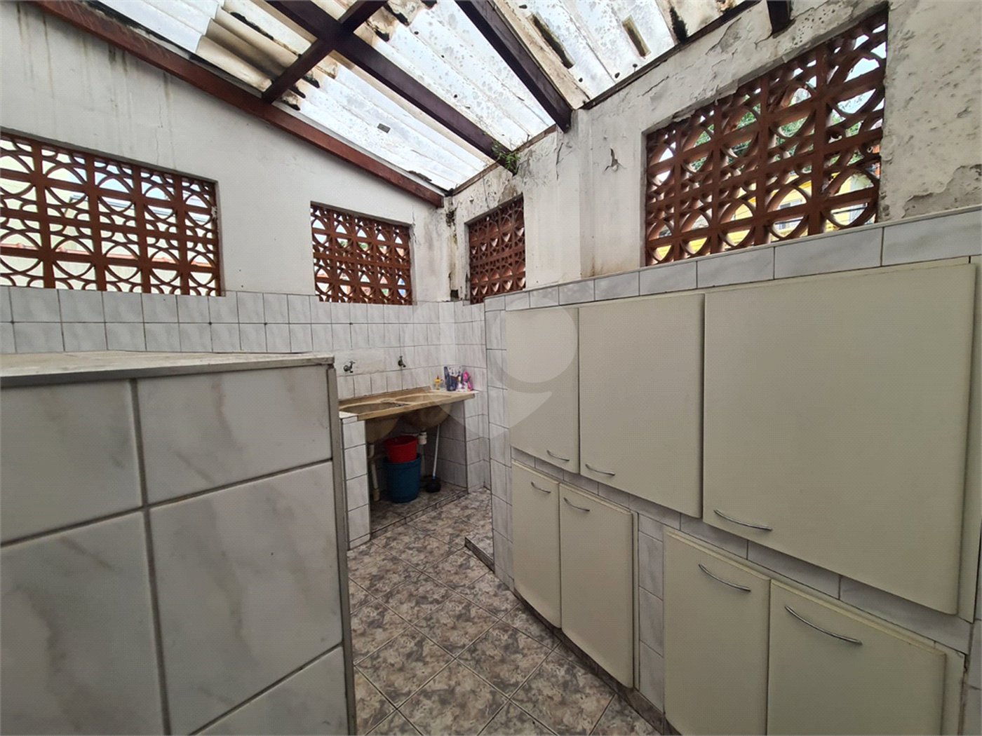 Casa Térrea à venda com 4 suítes em Limão, São Paulo, SP
