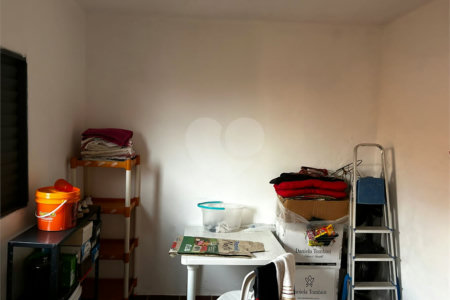 Casa à venda com 3 quartos em Central Parque 4-l, Itapetininga, SP