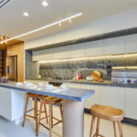Apartamento à venda com 3 suítes em Brooklin, São Paulo, SP