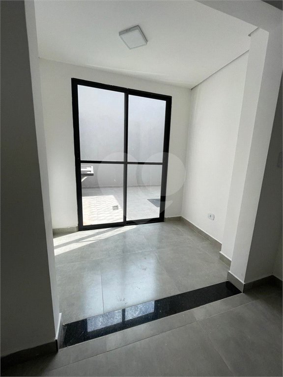 Apartamento para alugar com 1 quarto em Vila Guilherme, São Paulo, SP