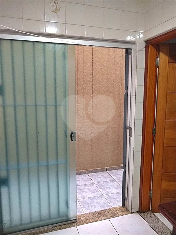 Sobrado à venda com 3 quartos, sendo 1 suíte, em Vila Guilherme, São Paulo, SP