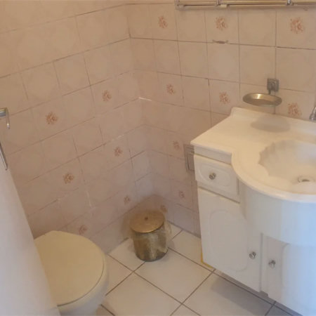 Casa à venda com 4 quartos em Jardim Bonfiglioli, São Paulo, SP