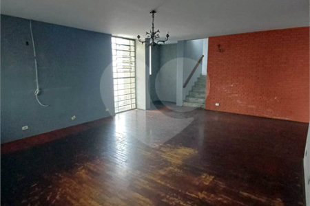 Casa à venda com 3 quartos em Bela Vista, Salto, SP