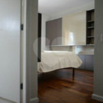 Apartamento à venda com 4 quartos em Jardim Morumbi, São Paulo, SP