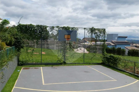Casa à venda ou para alugar com 4 quartos, sendo 1 suíte, no condomínio Colinas de Inhandjara, Itupeva - SP