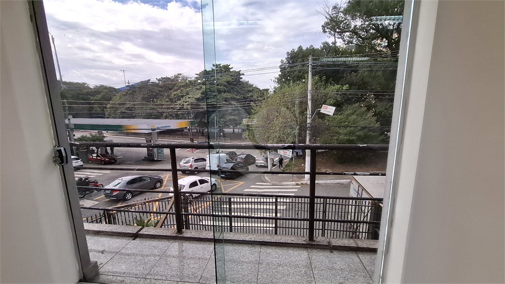 Prédio para alugar em Casa Verde, São Paulo, SP