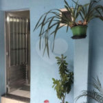 Sobrado à venda com 2 quartos em Pirituba, São Paulo, SP