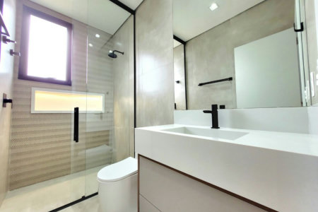 Casa com 7 dormitórios à venda, 611 m² por R$ 14.900.000,00 - Riviera - Bertioga/SP