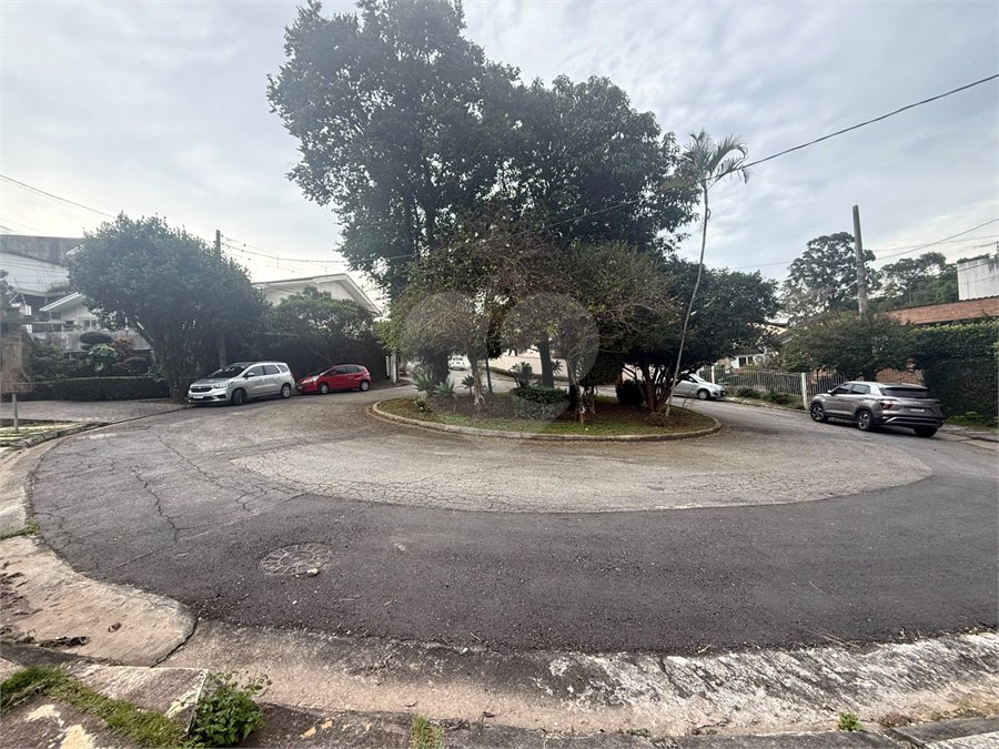 Terreno à venda com 1 quarto em Jardim Leonor Mendes de Barros, São Paulo, SP