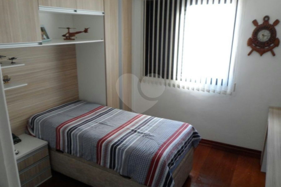 Apartamento à venda com 3 quartos, sendo 1 suíte, em Vila Galvão, Guarulhos, SP