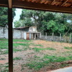 Casa à venda com 3 quartos, sendo 1 suíte, em Serra da Cantareira, Mairiporã, SP