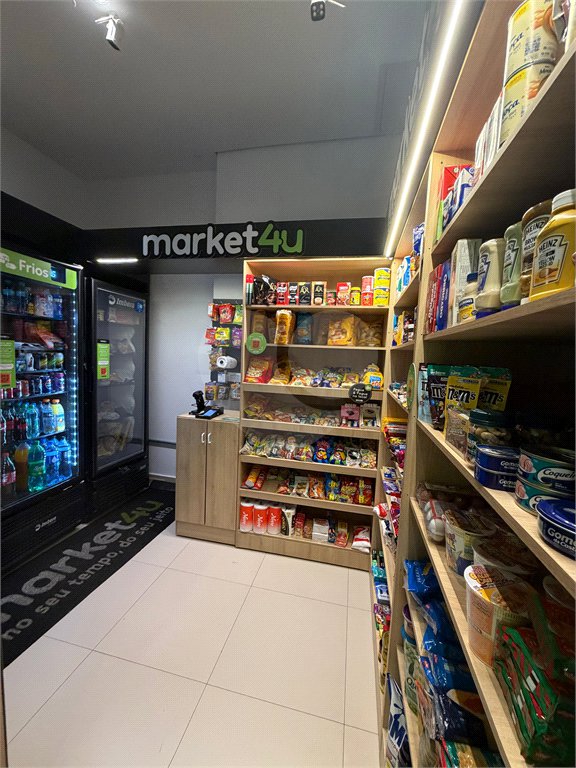 Apartamento à venda com 3 quartos, sendo 1 suíte, em Jardim Aeroporto, São Paulo, SP