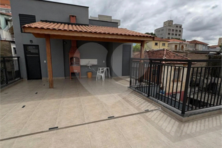 Casa à venda ou para alugar com 1 quarto no condomínio Viva Alto, São Paulo - SP