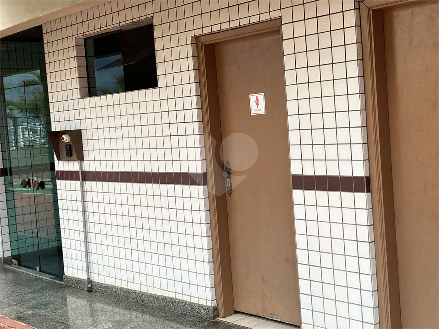 Apartamento à venda com 3 quartos, sendo 1 suíte, em Vila Trujillo, Sorocaba, SP