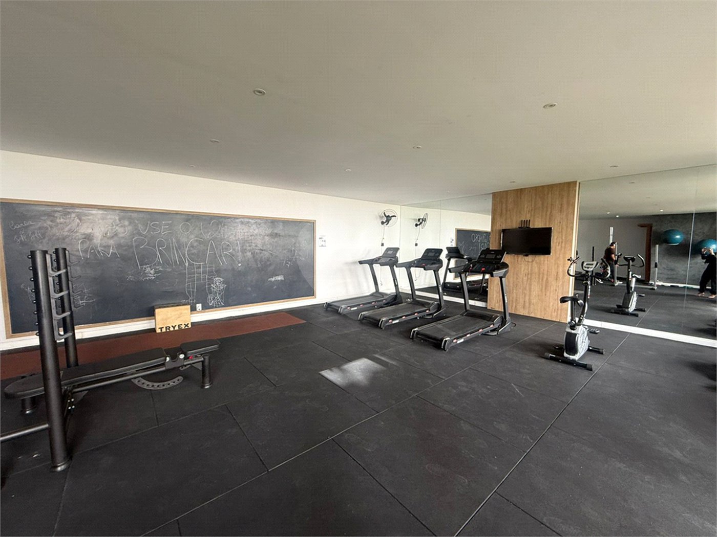 Apartamento à venda com 2 quartos em Pirituba, São Paulo, SP