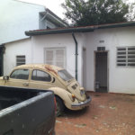 Terreno à venda com 1 quarto em Santo Amaro, São Paulo, SP