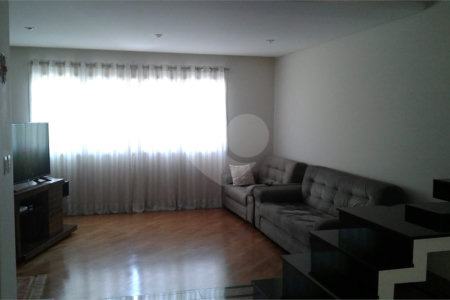 Casa à venda com 3 suítes em Campo Grande, São Paulo, SP