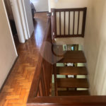 Sobrado à venda com 3 quartos, sendo 1 suíte,  em Jardim Bela Vista (zona Sul), São Paulo, SP