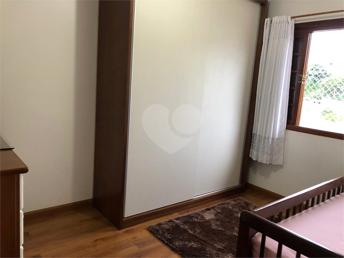 Sobrado à venda com 2 quartos em Tucuruvi, São Paulo, SP