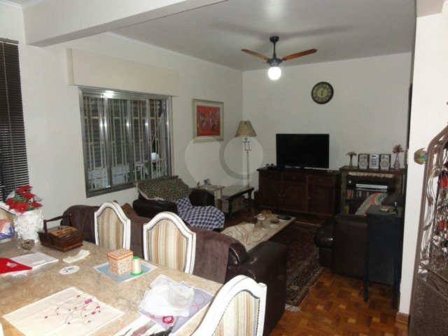 Apartamento à venda com 2 quartos em Jardim São Paulo(zona Norte), São Paulo, SP