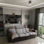 Apartamento à venda com 2 quartos em Santana, São Paulo, SP