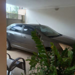 Casa à venda com 3 quartos, sendo 1 suíte, em Jardim Orlando Mastrocola, Votuporanga, SP