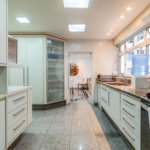 Apartamento à venda com 3 suítes em Bela Vista, São Paulo, SP
