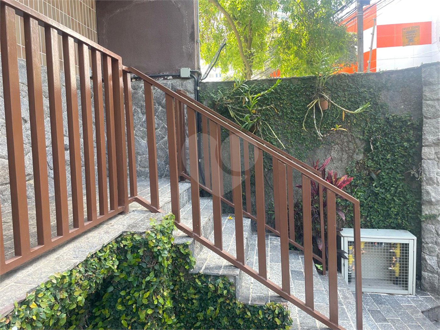Apartamento à venda com 2 quartos em Aclimação, São Paulo, SP