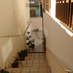 Casa Térrea à venda com 2 quartos, sendo 1 suíte,  em Vila Irmãos Arnoni, São Paulo, SP