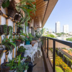 Apartamento à venda com 3 suítes em Santana, São Paulo, SP