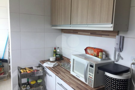 Cobertura à venda com 3 quartos, sendo 2 suítes,  em Vila Isabel, Rio de Janeiro, RJ