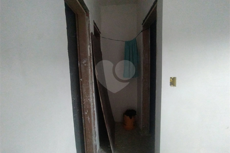 Apartamento à venda com 2 quartos, sendo 1 suíte,  em Casa Verde, São Paulo, SP