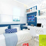 Apartamento à venda com 2 quartos em Jardim Vivan, São Paulo, SP