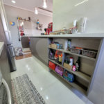 Apartamento à venda com 2 quartos em Vila Nova Cachoeirinha, São Paulo, SP