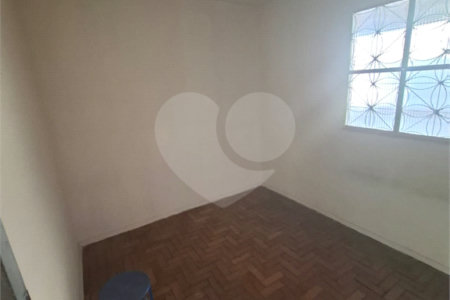 Apartamento à venda com 2 quartos em Campo Grande, Rio de Janeiro, RJ