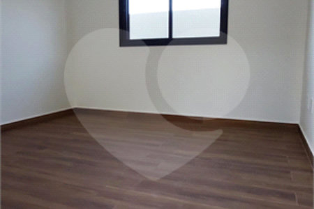 Casa à venda com 3 suítes no condomínio Greenfield, Atibaia - SP