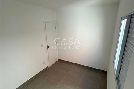 Casa em condomínio à venda com 2 quartos em Aparecidinha, Sorocaba, SP