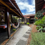 Sobrado à venda com 4 quartos, sendo 1 suíte, em Casa Verde, São Paulo, SP