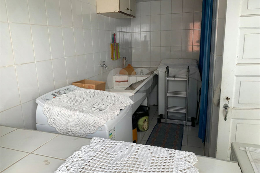 Casa à venda com 4 quartos, sendo 2 suítes,  em Tremembé, São Paulo, SP