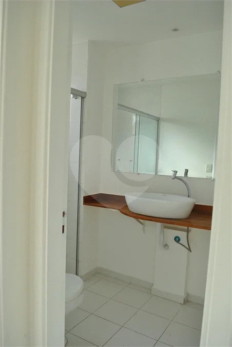 Casa à venda com 2 quartos no condomínio Edifício Impression, São Paulo - SP